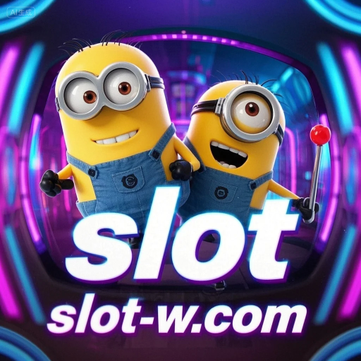 slot