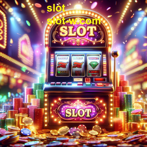 Descubra as Melhores Promoções em Jogos de Slot
